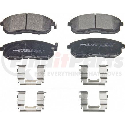 EX430 by WAGNER - EX430