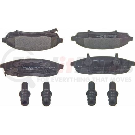 EX376 by WAGNER - EX376