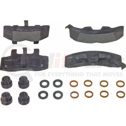 EX369 by WAGNER - EX369