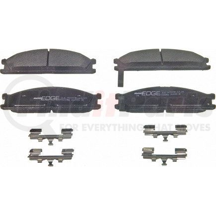 EX333 by WAGNER - EX333