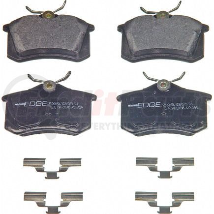 EX340A by WAGNER - EX340A