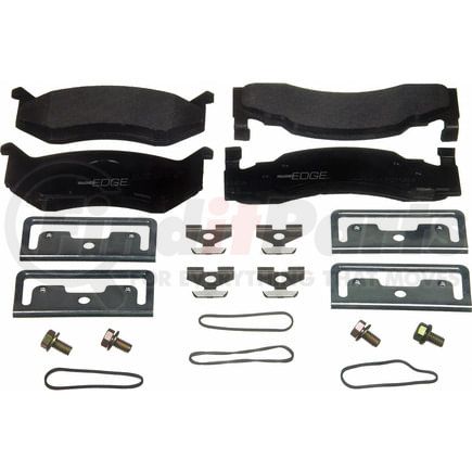 EX269 by WAGNER - EX269