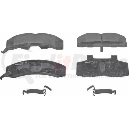 EX215 by WAGNER - EX215