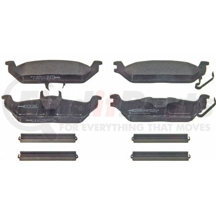 EX1012 by WAGNER - EX1012