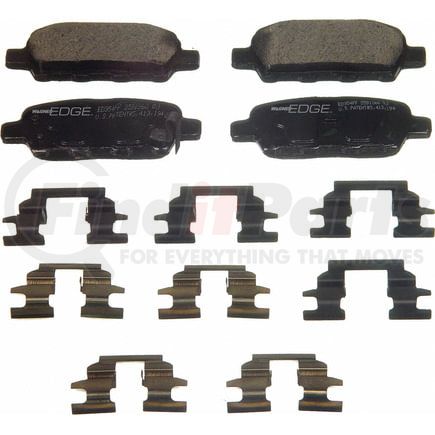 ED905 by WAGNER - ED905