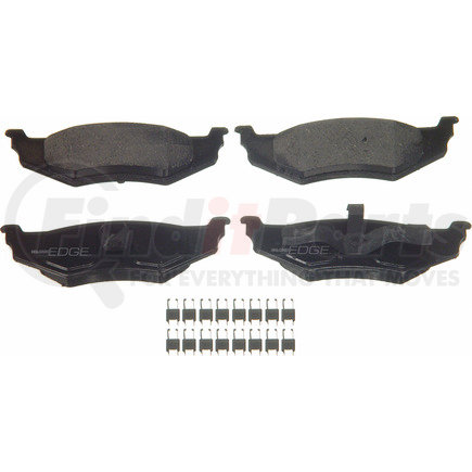 ED782 by WAGNER - ED782