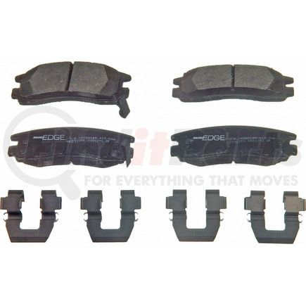 ED698 by WAGNER - ED698