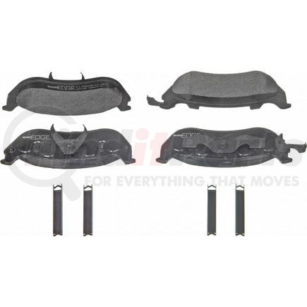 ED674 by WAGNER - ED674