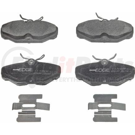 ED610 by WAGNER - ED610