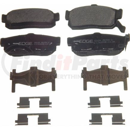 ED540A by WAGNER - ED540A