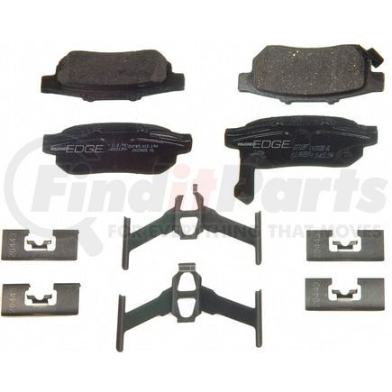 ED564 by WAGNER - ED564