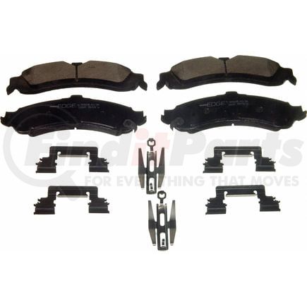 EC975 by WAGNER - EC975