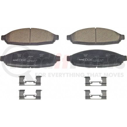 EC931 by WAGNER - EC931