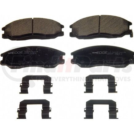 EC864 by WAGNER - EC864