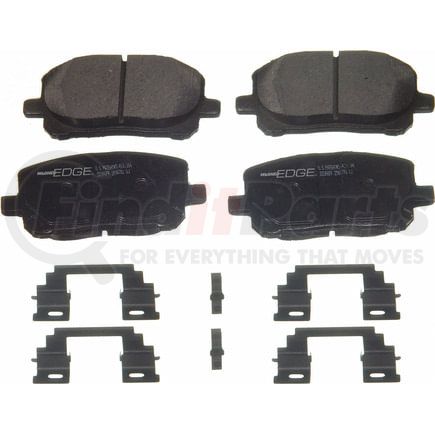 EC923 by WAGNER - EC923