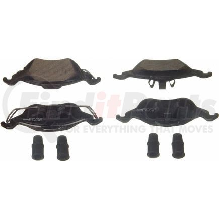 EC816 by WAGNER - EC816