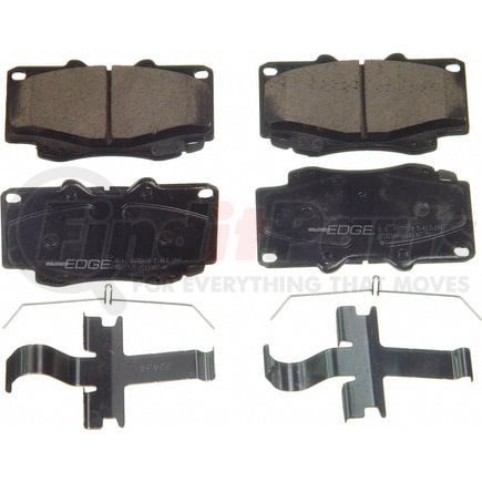 EC799 by WAGNER - EC799