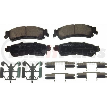 EC792A by WAGNER - EC792A