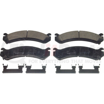 EC784 by WAGNER - EC784