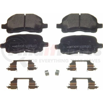 EC741 by WAGNER - EC741