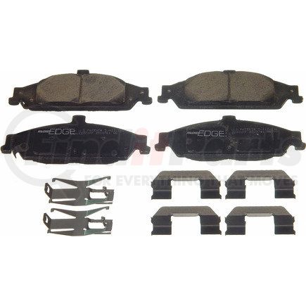 EC752A by WAGNER - OBSOLETE