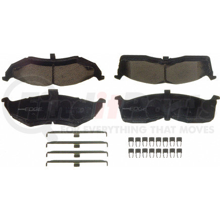 EC730C by WAGNER - EC730C