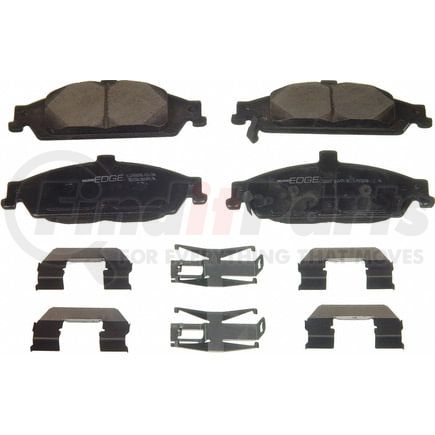 EC727 by WAGNER - EC727