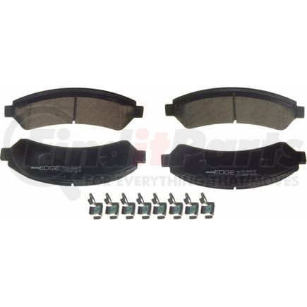 EC726 by WAGNER - EC726