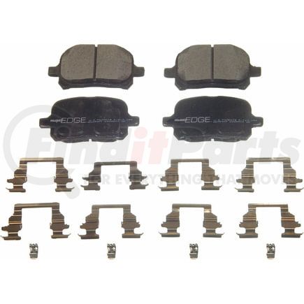 EC707 by WAGNER - EC707