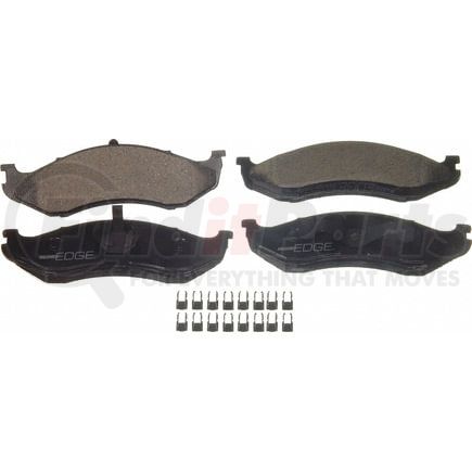 EC712 by WAGNER - EC712