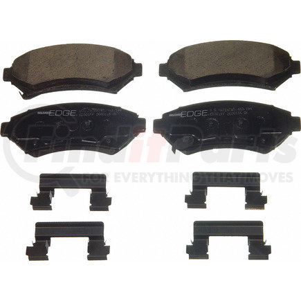 EC699 by WAGNER - EC699