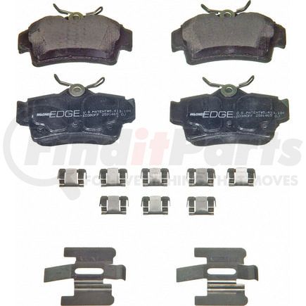 EC627 by WAGNER - EC627