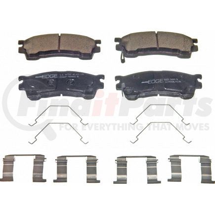 EC637A by WAGNER - EC637A