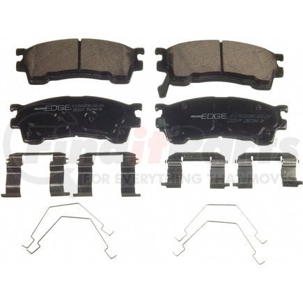 EC637 by WAGNER - EC637