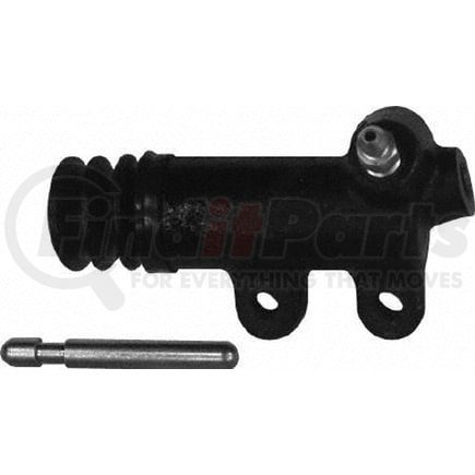 F103433 by WAGNER - S C ASSY