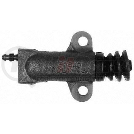 F103423 by WAGNER - S C ASSY