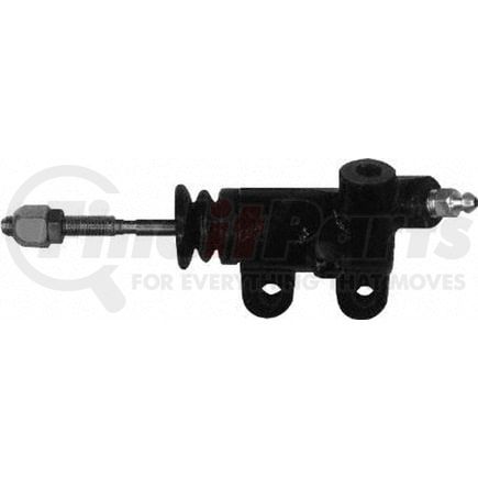 F103413 by WAGNER - S C ASSY