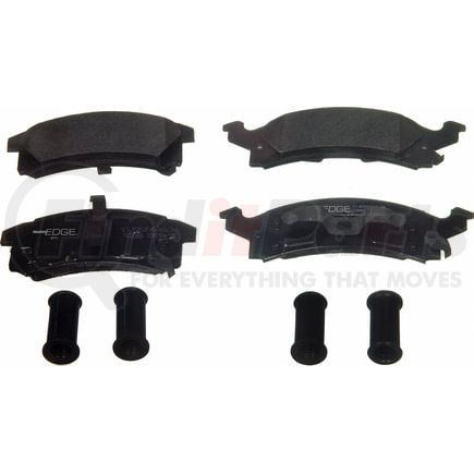 EX673 by WAGNER - EX673