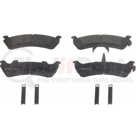 EX667 by WAGNER - EX667