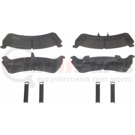 EX667A by WAGNER - OBSOLETE