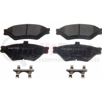 EX659 by WAGNER - EX659