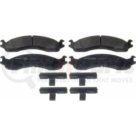 EX655 by WAGNER - EX655