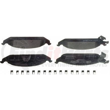 EX650A by WAGNER - EX650A