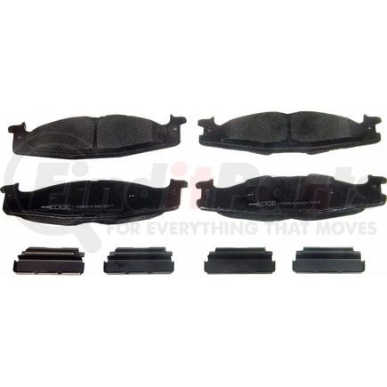 EX652 by WAGNER - EX652