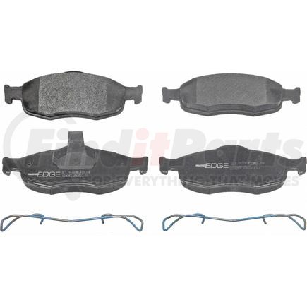 EX648 by WAGNER - EX648