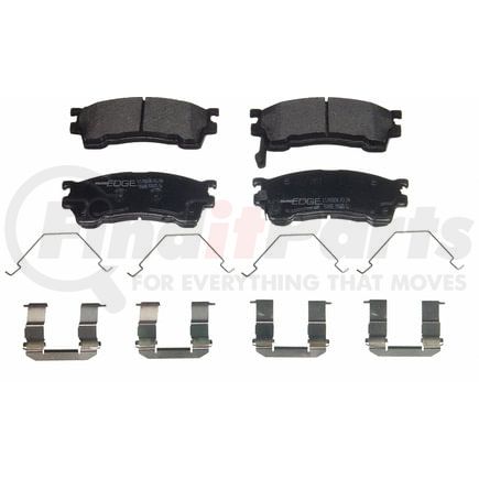 EX637 by WAGNER - EX637