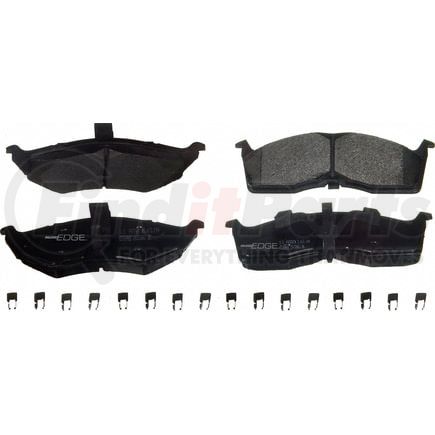 EX642 by WAGNER - EX642