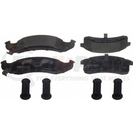 EX623 by WAGNER - EX623