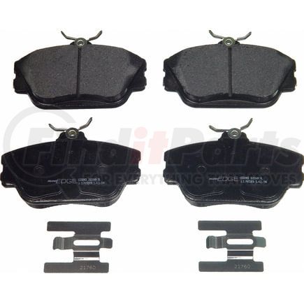 EX598 by WAGNER - EX598