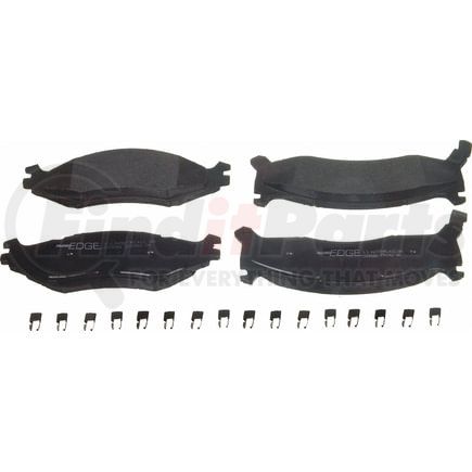 EX521 by WAGNER - EX521